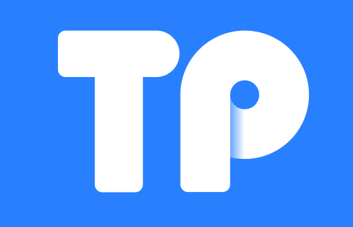 如何在TP钱包中直接购买USDT：快速指南